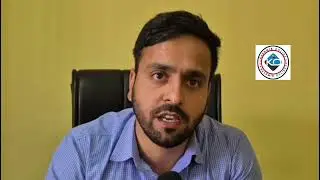 Fire & Emergency Services Srinagar Issues Safety Advisory Amid Rising Temperatures