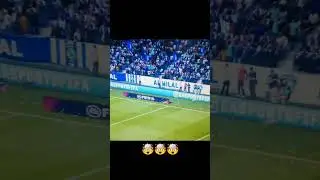 🤯🤯🤯#trend #sports #gaming#shortvideos #arsenal #alhilal #elitecup #gaming #goals #soccergame