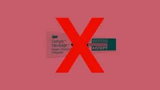 Knowledge News: How to use 3M CIs and Tape to make sure your sterilizer is working properly