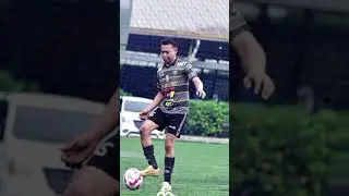 braybeard.fc #football #fypシ #fypシ゚viral #olahraga