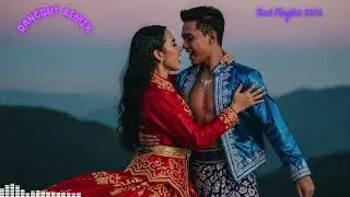 Dangdut Remix Everlasting Romance 💍 | Forever Love Songs Indonesia 2026
