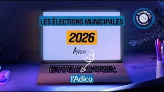 Notre nouvelle plateforme de formation est en ligne !