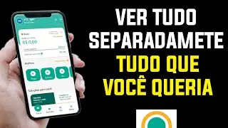 Como Ver Investimentos Separadamente no Banco Sofisa Igual Era Antes