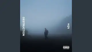 De-void*