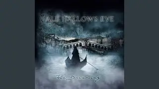 Todays,tomorrows Past (feat. Myk Jung)
