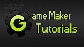 Getting Started with Lets Clone