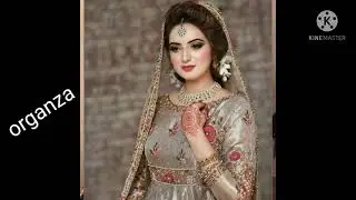 Engagement  Dresses 2021
