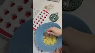 ЛИМОННАЯ БОМБА от ВСЕХ БОЛЕЗНЕЙ! То, о чем молчат врачи. Готовлю на зелёной даче в Карелии.
