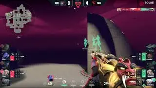 Hiko does it again!