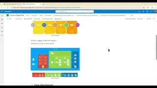 Draw.io Macro Migration and Preview Image Generation by WikiTraccs