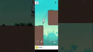 Plonku's Funny Bridge Building Adventure Part 8