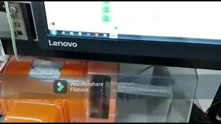 VARIADOR SIMOREG 6RA70 CONFIGURACI&Oacute;N &ndash; COMUNICACI&Oacute;N