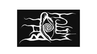 bell witch band logo