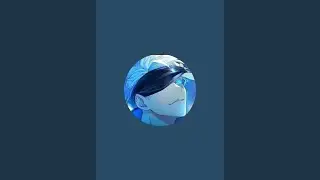 TuTu dragon pro🐉🐲 est&aacute; ao vivo!
