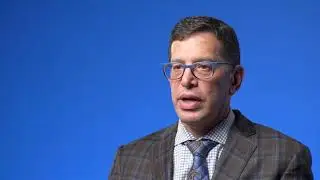 Health Tip Presented by Dr. Mitchell Cohen: Heart Safety Check for Youth Athletes