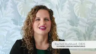 KM Prowess Inc Testimonial by Dr. Keynton of Sterling Virginia Smiles