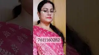 Divorce Widow Girls for Second marriage I Free Best Matrimonial Sites App I Marriage Bureau I Shaadi