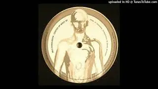 Nils Danielsson - Reanimation