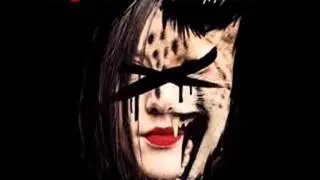 TyDi ft. Carmen Keigans - Live This Lie (Maurice Corbach Remix)