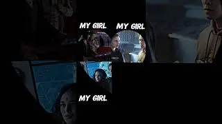 #titans #garachel #bbrae