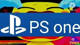 Mametchi cries after reaction But PlayStation One Startup