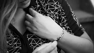 Eliza Rebeiro Personal X Jewellery Bracelet