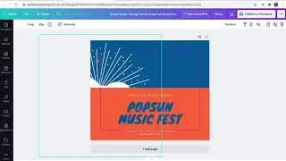 How to Test Your Design on Canva With AI | Attention Insight