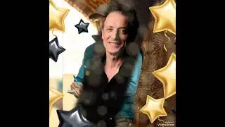 Поздравляем, Дмитрий!!!