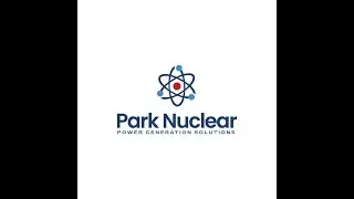 Introducing: Park Nuclear Power Generation Solutions