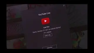 Live Streaming Tutorial - SlingStudio Tutorial