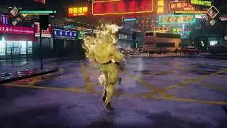 Jump Force PS4 Pro