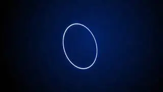 Top 5 Countdown Animation Video | No Copyright | Free Templates #background #Countdown #animation