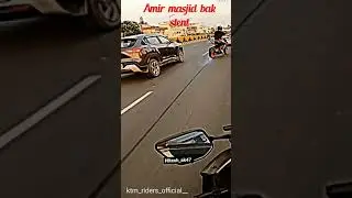Amir majid Ball stent