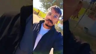 Hashtag Set (कॉपी पेस्ट):#Badmashi #RoyalAttitude #RajputStyle #DesiSwag #TrendingReels