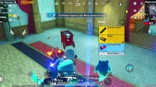 Pubg GamePlay By Op Jutt Playez Solo Game PubgMobile #juttlive #faithgaming #battleroyalegame #pubg 