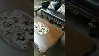 JUAL SOFA JATI / harga sofa / sofa jati / mebel Jepara / furniture Jepara / harga mebel murah