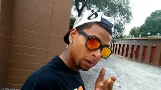 Chedda Free$tyle  ChefCook3m  B.C.M