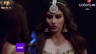 Naagin ki shakti shiv Naagin ki bhakti shiv full song.😊