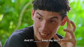 Survivor 49 Previously On Survivor ENTIRE SEASON HD