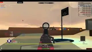 COR 5 Gameplay