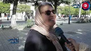 أغرب سبب متع طلاق نساء تسحر راجلها وتعملو عجز جنسي !!