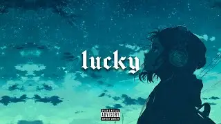 [FREE] Chill Type Beat - 