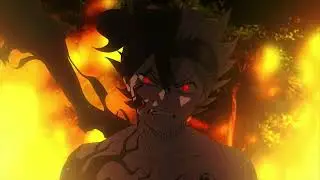 Rock 2021 Alternative 🔥 Post Hard 🔥 Gaming Music 🔥 Streaming Music 🔥 Rock