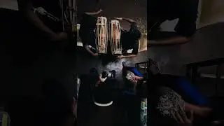 Kandyn dancing trac - Pabasara Miyuranga | Dilshan Sanjula | Shanilka Nimsara