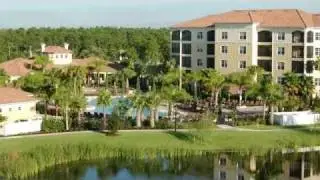 WorldQuest Orlando Resort