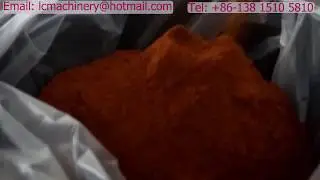 Chili grinder mill grinding machine price offer(WhatsApp:+86-159 6163 5810)