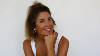 Meet Lore, the Head of Soul Projects at Volunteer Programs Forever.