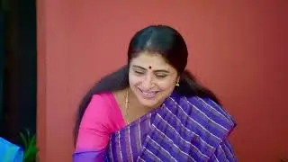 Gattimela - Ep 1226 - Sudha Narasimharaju, Gagana - Kannada Tv Serial - ZEE5 Classics Kannada