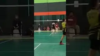 laraia open