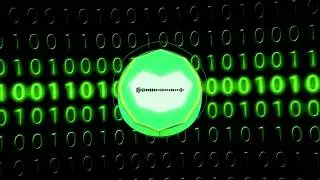 Drayx - Digitalized [Complextro]